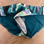 All In Motion  Bikini Bottoms Photo 3