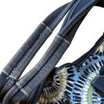 Vera Bradley  Limited Edition Starry Night Shoulder Bag Photo 10