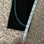 Hylete ‎ Cropped Leggings-Size Small Photo 4