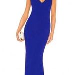 Katie May  Bambi Long Dress Photo 0