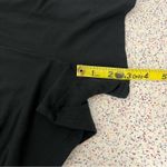 Daily Ritual Anthropologie Black V Photo 9