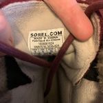 Sorel Boots Photo 4