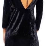 Free People Kat Min Dress Photo 3