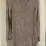 Old Navy Women’s V-Cut  Light Purple  Dress Photo 0