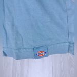 Dickies  Women’s Casual Short Sleeve Tee Photo 3