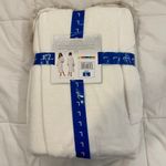 Carole Hochman Costco Robe Photo 1