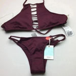 Forever 21 For ever 21 ladies swim wear S Photo 2