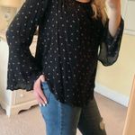 Mossimo Supply Co Target Loose Top Photo 0