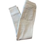 SO  Tan Jeggings - Size 11 Photo 2