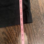 Open Edit  Wide Leg Suit Trouser Photo 8