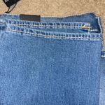 True Religion Men’s  Jeans Photo 9