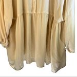 Hayden  Los Angeles Top‎ nwt Photo 2