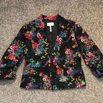 Laundry by Shelli Segal Blazer Photo 1