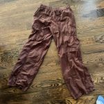 Urban Outfitters Cargo Pants Photo 2