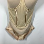 Maidenform Flexees by  Easy Up Firm Control Bodybriefer Strapless Shapewear Conve Photo 5