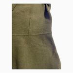 ALFANI Bell Photo 10