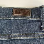 Riders By Lee  size 18L bootcut jeans. Photo 2