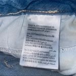 Charter Club  Bristol Skinny Ankle jeans with pearl hem Photo 6