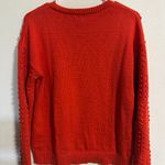 Target Pullover Photo 2