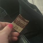 Big star Big‎ Star Alex Skinny Jeans | 28 Photo 6