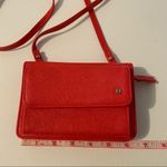 The Limited  Crossbody Wallet Photo 3