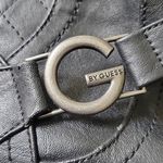 G by Guess Guess Women's boots black size 6 m Photo 5