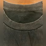 Brandy Melville  Cropped T Shirt Photo 2