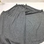 Le chateau   ladies  blouse M Photo 12