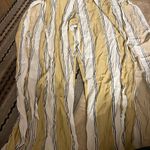 Faithfull the Brand Faithful the brand split leg pants small Photo 3