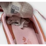 Adidas Gazelle Indoor Wonder Clay (Women's) Size US 9.5, UK 8 Photo 9