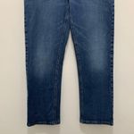 Lee Sport Series X-Treme Comfort Jeans Waist 31 Photo 2