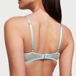 Victoria's Secret VS Lemon Dream Angels  BRA Photo 7