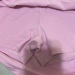 Lululemon Vitapink Lulu Tennis Skirt Photo 3