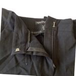 Larry Levine  Petite Dress Pants Photo 2
