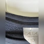 CALIA by Carrie Underwood Black Effortless Zipper Lightweight Sweatshirt Photo 5