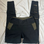 Abercrombie & Fitch Abercrombie Leggings Photo 0