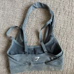 Gymshark  gains seamless bralette Photo 1