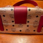 MCM  hobo bag Photo 1