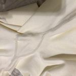 Oh Polly Bo Tee Seamless Leggings  Photo 3