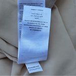 Bebe blush pink red floral lace bustier top straps midi dress sz 8 sexy Photo 9