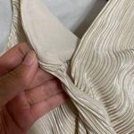 Nordstrom Rack Pearl bodysuit Photo 2