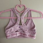 Champion  Sports Bra Photo 3