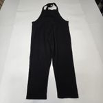 Mikoh  Sayama Jumpsuit in Night   1/S Photo 9
