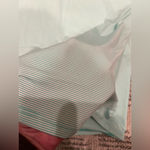 FootJoy  Sun Protection Stripe Long Sleeve Top Photo 5