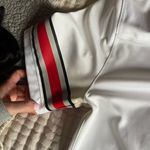 Jersey White Size L Photo 2