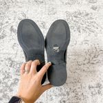 Vagabond  Amina Croc Boots Leather Photo 6