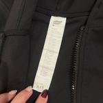 Fabletics  crop jacket Photo 3