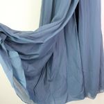 Vera Wang White V Photo 3