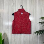 Illuminite Glow Dog Reflective Vest size XS Photo 1