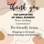 Jonathan Martin Blue & Green Floral Shift Dress Photo 10